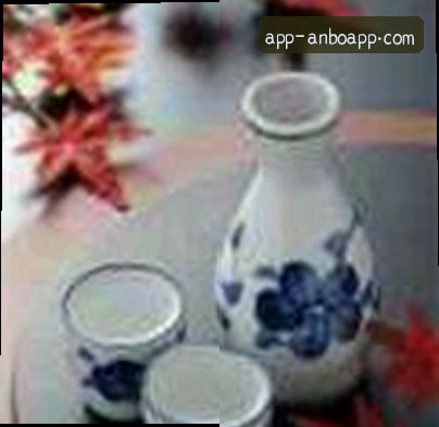 赵敏