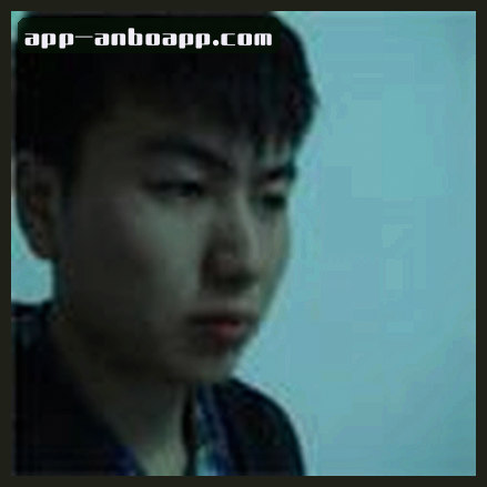 李娜