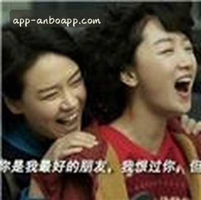 刘洋